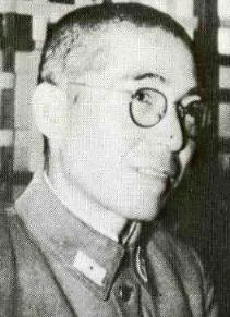 1990年 - 原乙未生、軍人、陸軍中将(* 1895年)