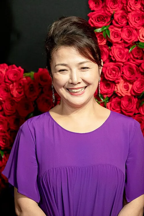 1959年 - 原日出子、女優