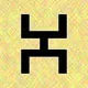 1564年（永禄7年1月28日） - 原虎胤、戦国武将（* 1497年）