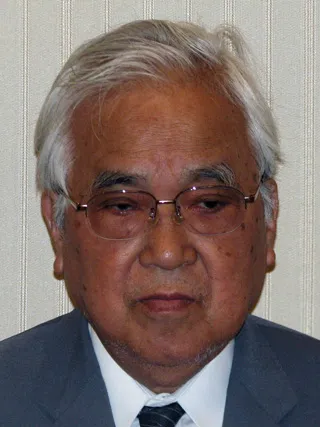 2018年 - 古在由秀、天文学者、初代国立天文台長（* 1928年）