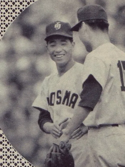2021年 - 古葉竹識、元プロ野球選手、監督（* 1936年）