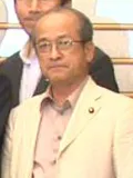 1947年 - 古賀一成、衆議院議員