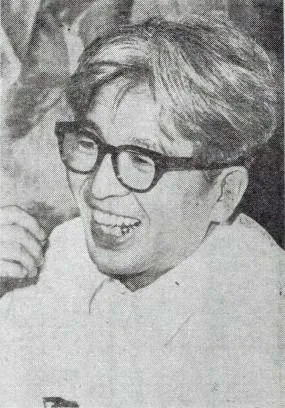 1996年 - 司馬遼太郎、小説家(* 1923年)