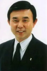 2019年 - 吉田博美、政治家（* 1949年）