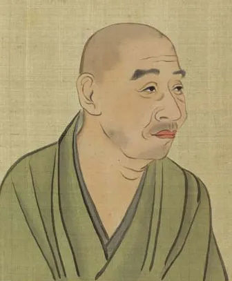 1752年(宝暦2年3月15日) - 呉春、絵師(+ 1811年)