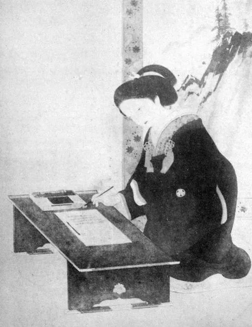 1846年(弘化3年閏5月10日) - 和宮親子内親王、孝明天皇の妹、徳川家茂の正室(+ 1877年)