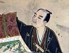 1778年(安永7年10月3日) - 国友一貫斎、鉄砲鍛冶師、発明家(+ 1840年)