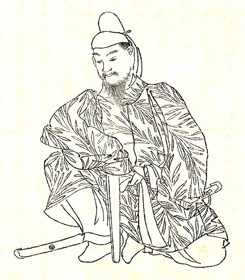 786年(延暦5年1月7日) - 坂上苅田麻呂、奈良時代の武人(* 727年)
