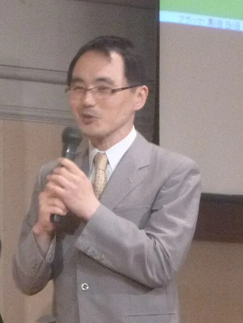 1973年 - 坂井秀至、囲碁棋士