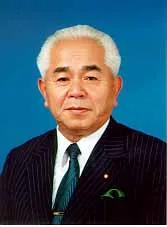 2010年 - 堀之内久男、政治家、元農林水産大臣・都城市長（* 1924年)