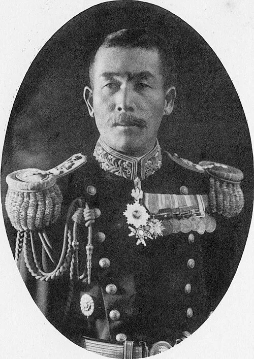 1951年 - 堀内三郎、元プロ野球選手