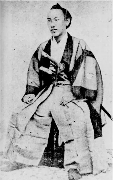 1911年 - 堀田正倫、第6代佐倉藩主（* 1851年）