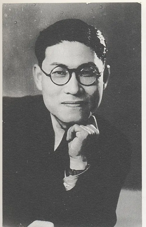 2003年 - 塩まさる、歌手（* 1908年）