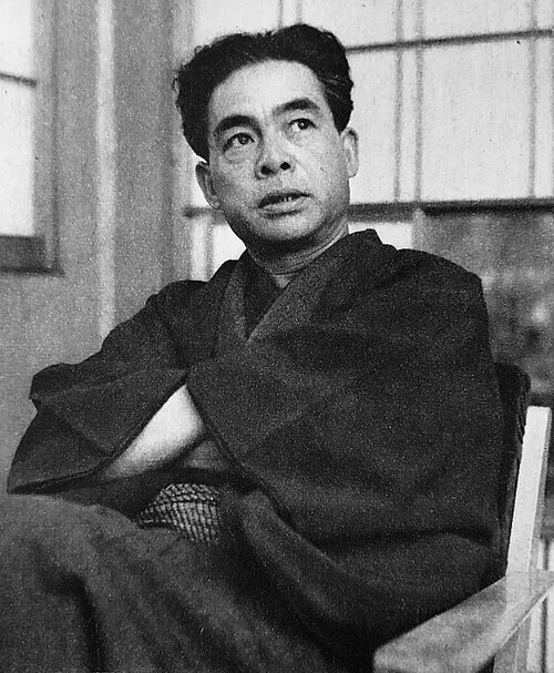 1987年 - 大久保康雄、翻訳家(* 1905年)