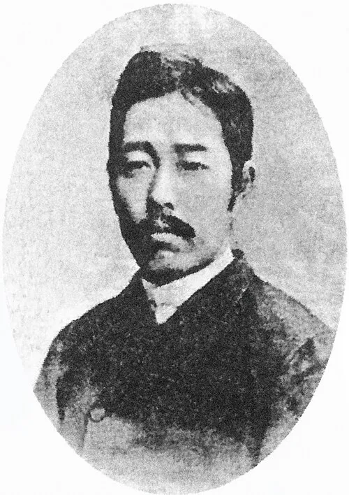 1857年(安政4年4月26日) - 大久保忠順、第8代鳥山藩主(+ 1796年)