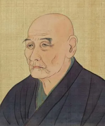 1801年(享和元年2月8日) - 大典顕常、僧、漢詩人(* 1719年)