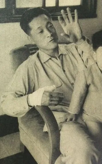 2013年 - 大友工、元プロ野球選手(* 1925年)