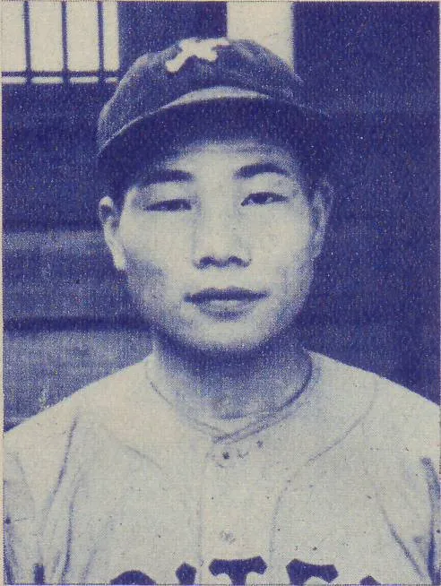 2001年 - 大和田明、元プロ野球選手(* 1934年)