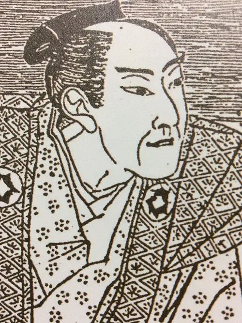 1752年(宝暦元年12月19日) - 大岡忠相、幕臣、大名、大岡越前のモデル(* 1677年)