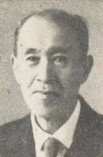 1800年 - 大河内輝耕、貴族院議員(+ 1955年)