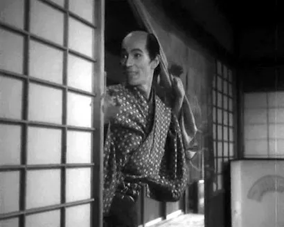 1998年 - 大泉滉、俳優（* 1925年）