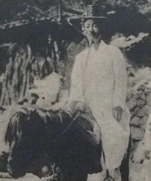 1869年(明治2年1月24日) - 大町桂月、詩人、歌人、随筆家(+ 1925年)
