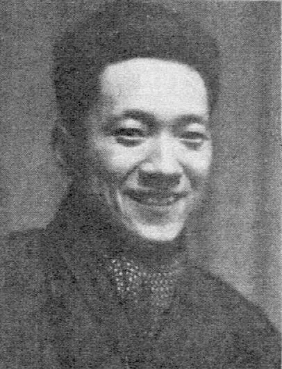 2020年 - 奈良原一高、写真家(* 1931年)