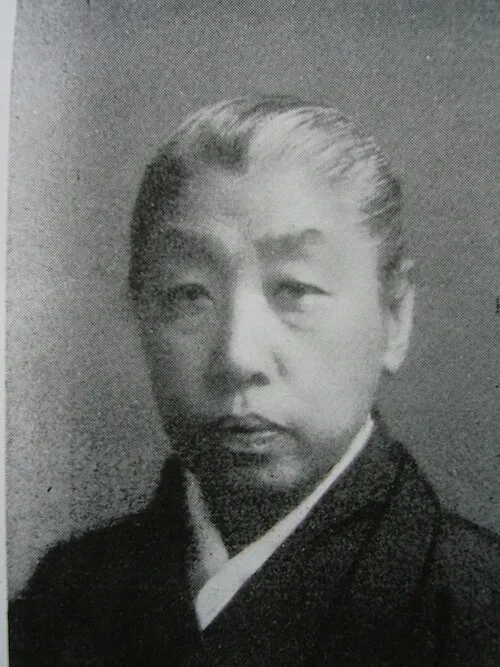 1945年 - 安井てつ、教育者(* 1870年)