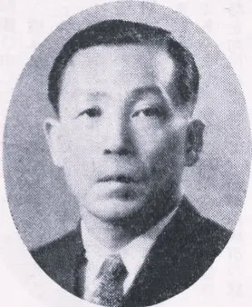 1986年 - 安井謙、政治家、元自治大臣・国家公安委員会委員長・総理府総務長官(* 1911年)