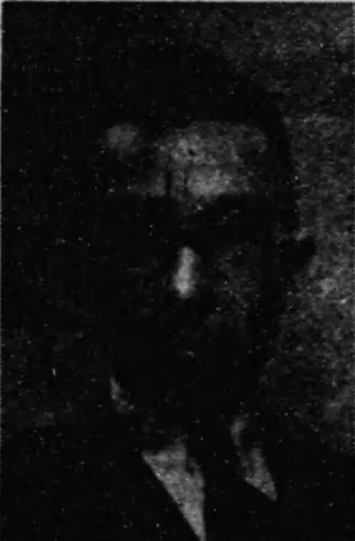 1900年 - 安田幹太、法学者(+ 1987年)