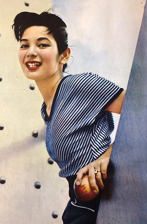 2002年 - 安西郷子、女優(* 1934年)