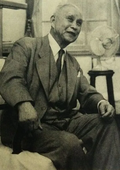 1963年 - 宮原清、実業家、日本社会人野球協会初代会長（* 1882年）