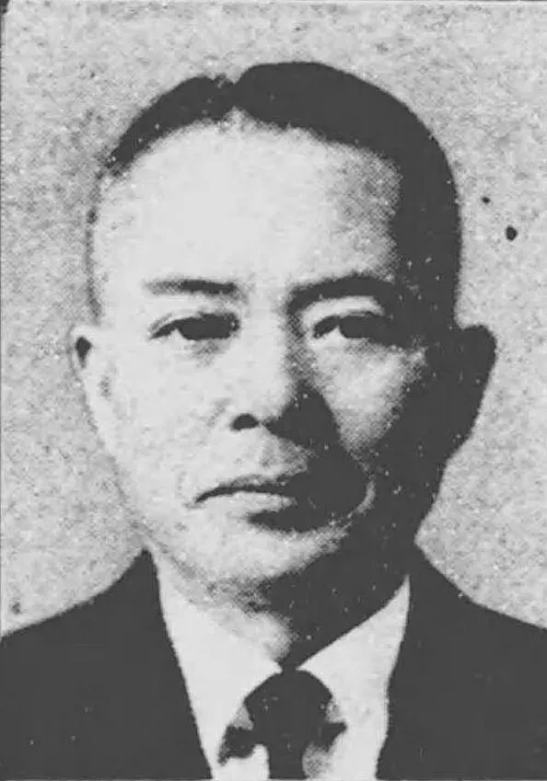 1884年 - 宮澤裕、政治家(+ 1963年)