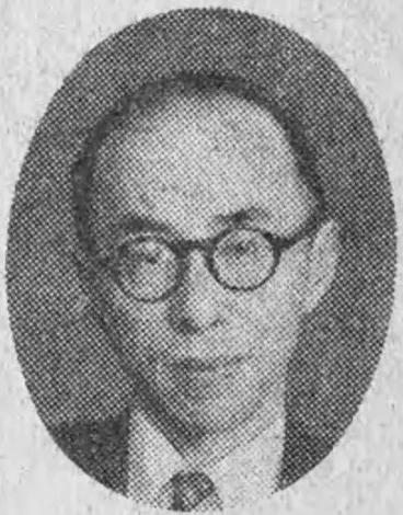 2002年 - 家永三郎、歴史学者(* 1913年)