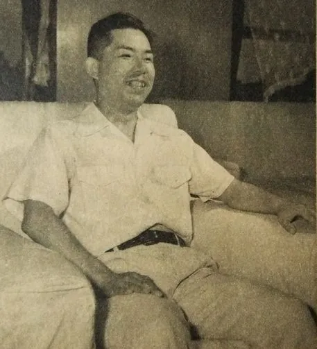 1996年 - 小堀清一、将棋棋士(* 1912年)