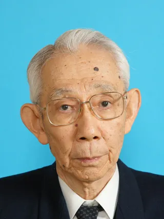 1928年 - 小宮隆太郎、経済学者(+ 2022年)