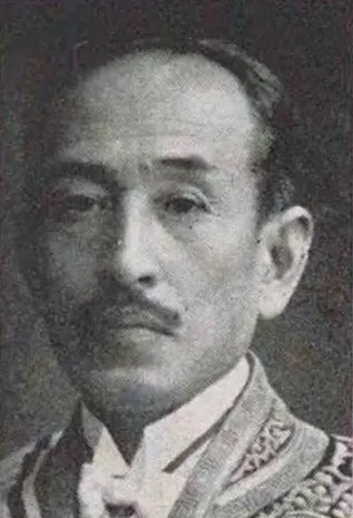 1948年 - 小山松吉、法学者、政治家、検事総長、司法大臣、法政大学総長（* 1869年）