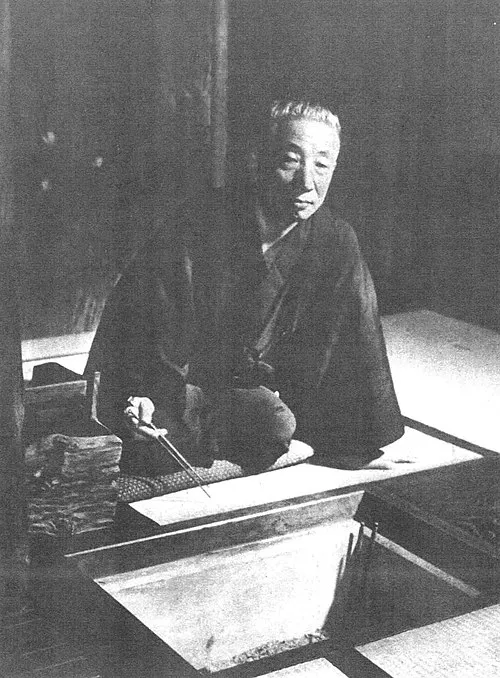 1994年 - 小島政二郎、小説家（* 1894年）