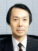1945年 - 小川和久、軍事アナリスト