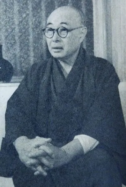 1882年 - 小川未明、小説家、児童文学者(+ 1961年)