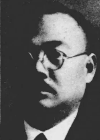 1960年 - 小平重吉、政治家、実業家(* 1886年)