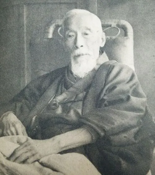 1952年 - 小杉天外、小説家(* 1865年)