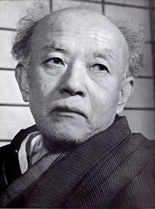1883年 - 小林古径、日本画家(+ 1957年)