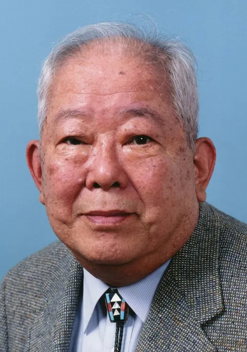 2020年 - 小柴昌俊、物理学者、天文学者、東京大学特別栄誉教授、ノーベル物理学賞受賞者（* 1926年）