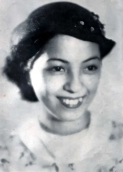 1970年 - 小桜葉子、女優(* 1918年)
