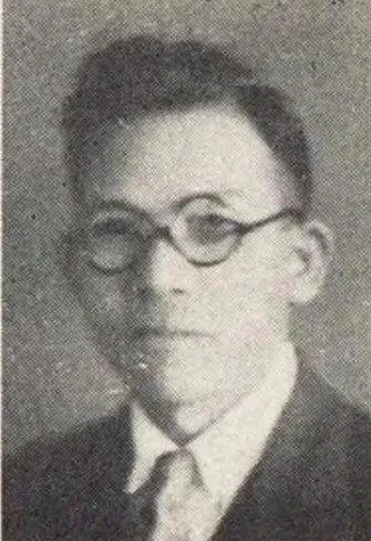 1972年 - 小汀利得、ジャーナリスト、時事評論家（* 1889年）
