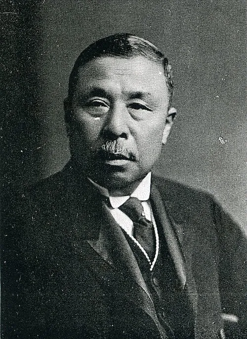 1951年 - 小泉又次郎、政治家(* 1865年)