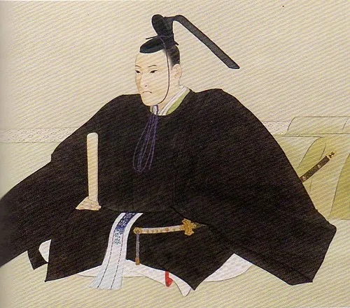 1856年(安政3年5月12日) - 小笠原忠徴、第7代小倉藩主(* 1808年)