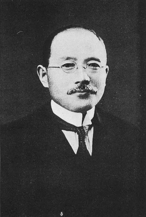 1948年 - 小西重直、教育学者、第9代京都帝国大学総長（* 1875年）