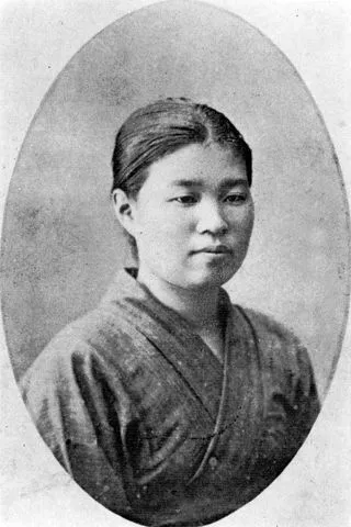 1939年 - 山下りん、画家（* 1857年）